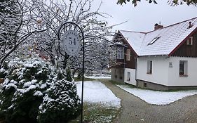 Apartamenty Goscinne 54 Szklarska Poreba
